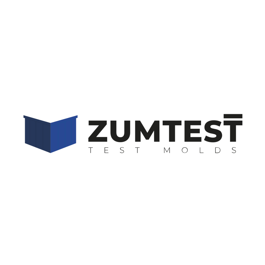 Zumtest Logo RGB Transparent