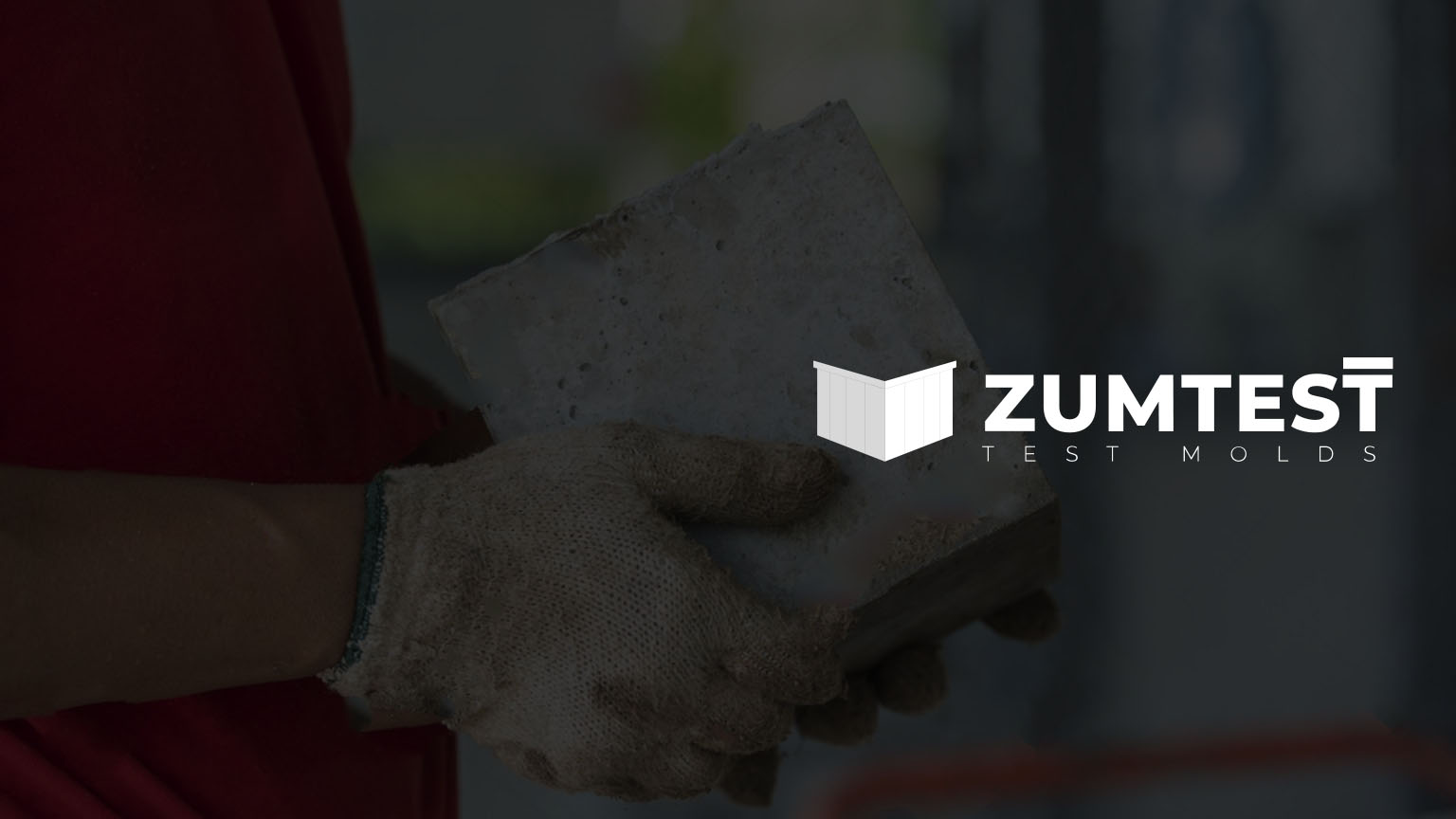 Zumtest Test Molds Company